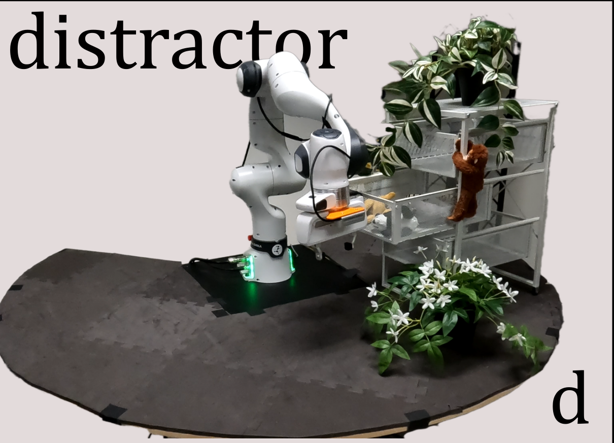 dist-rw.png